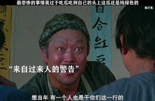 吃瓜吃自己头上小说,自食其瓜的奇幻之旅