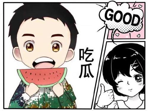 吃瓜系统之癫综,揭秘娱乐圈背后的疯狂故事