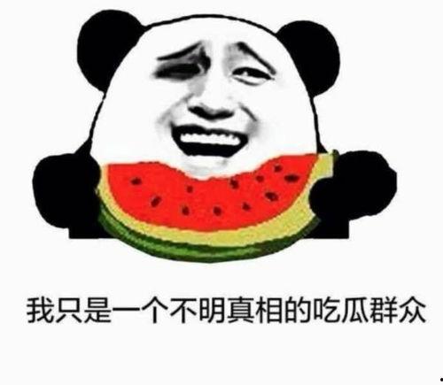 神立功吃瓜群众,揭秘幕后英雄的传奇故事