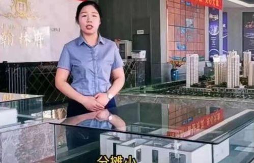 曹县吃瓜视频7.29,揭秘网络热点背后的真相