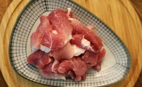 吃瓜苦饭好苦,品味生活的酸甜苦辣