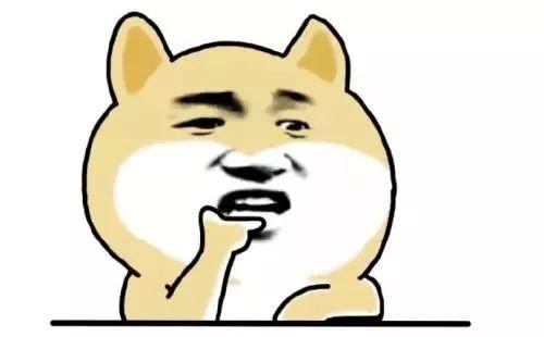 呆呆在吃瓜,揭秘娱乐圈幕后故事