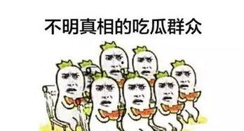 带你吃瓜美国的奇葩法律,美国那些令人瞠目结舌的奇葩法律大盘点