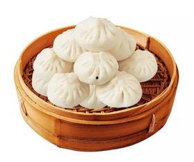 包子吃瓜,探寻传统美食与现代生活的和谐共鸣