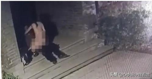 榆树吃瓜事件视频,一场引发热议的网络奇观揭秘