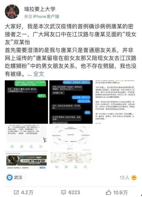 流掉报告成吃瓜素材,娱乐圈幕后真相大曝光，吃瓜群众狂欢时刻！