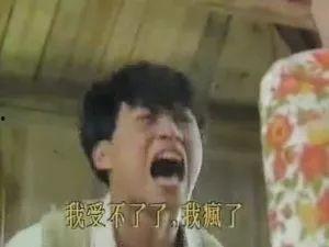 黑哥爆料吃瓜群,揭秘吃瓜群背后的惊人真相