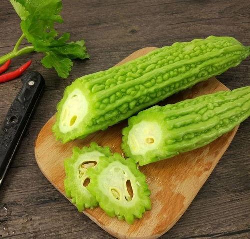 吃瓜偎瓜,一场味蕾与心灵的盛宴