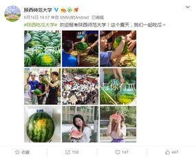 各学校吃瓜网站,揭秘各大高校吃瓜网站热点事件盘点