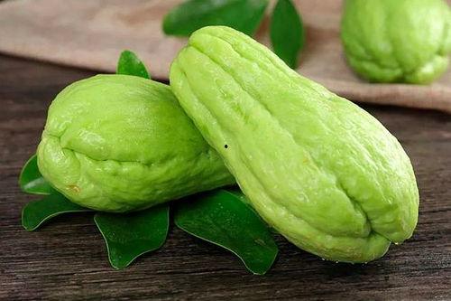 川南吃瓜,一场别开生面的“吃瓜”之旅