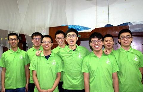 刘巍吃瓜,揭秘娱乐圈幕后故事