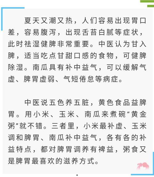 播放带你吃瓜作文,带你领略“吃瓜”文化的魅力与趣味