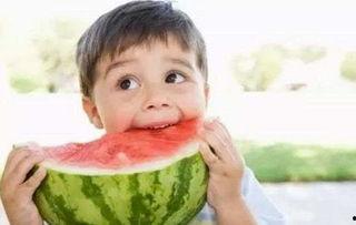 吃瓜胃涨的感觉怎么治,缓解吃瓜胃涨的实用攻略