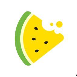 小日子吃瓜的视频,揭秘娱乐圈幕后故事