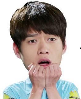 如何礼貌的吃瓜,文明观战的礼仪之道