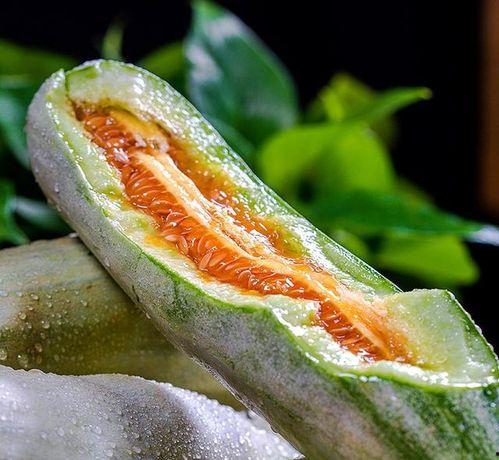 滔博吃瓜,揭秘娱乐圈背后的那些事儿