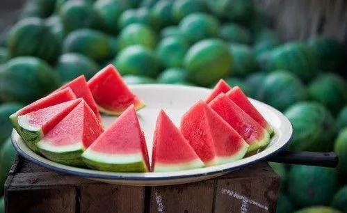 超超在线吃瓜,揭秘娱乐圈幕后故事