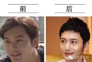 男明星的吃瓜,揭秘男明星的“吃瓜”往事
