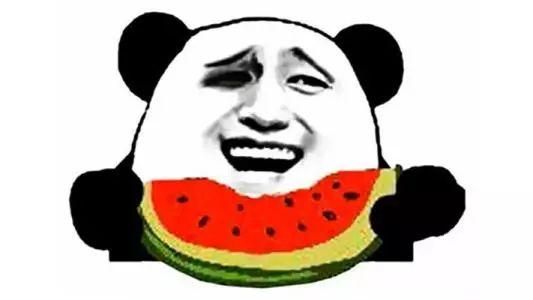 吃瓜群众的坐姿,吃瓜群众众生相