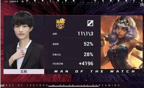 吃瓜快乐直播间,揭秘娱乐圈幕后故事，带你畅游娱乐盛宴