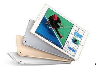 ipad吃瓜视频,揭秘热门吃瓜视频背后的故事