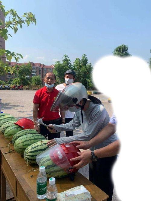 丁山吃瓜事件,揭秘娱乐圈背后的真相与争议