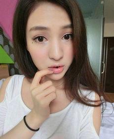 吃瓜网友 视频大全,揭秘网络热点背后的故事