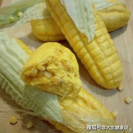 熊瓜煮着吃还是蒸着吃,煮食与蒸食，哪一种烹饪方式更胜一筹？