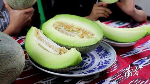 吃大爆瓜,吃大爆瓜，带你领略明星幕后故事