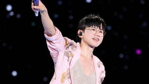 张倩云吃瓜,揭秘娱乐圈幕后故事