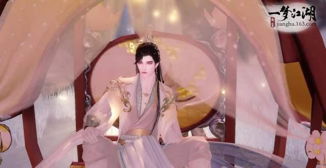 穿越成吃瓜大帝,笑谈宫廷风云，揭秘宫廷秘闻