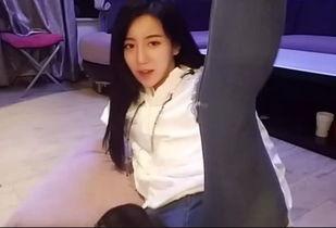 嘉兴吃瓜一姐事件,网络热议背后的真相揭秘