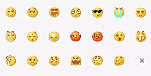 吃瓜群众罚款了吗,真相揭秘