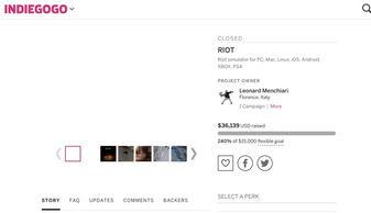 吃瓜群众感悟怎么写,吃瓜群众视角下的社会百态感悟